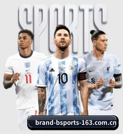 从比分速递到赛后复盘的完整链路 | B SPORTS