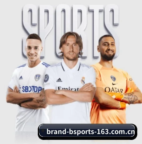 用内容积累长期价值 | B SPORTS